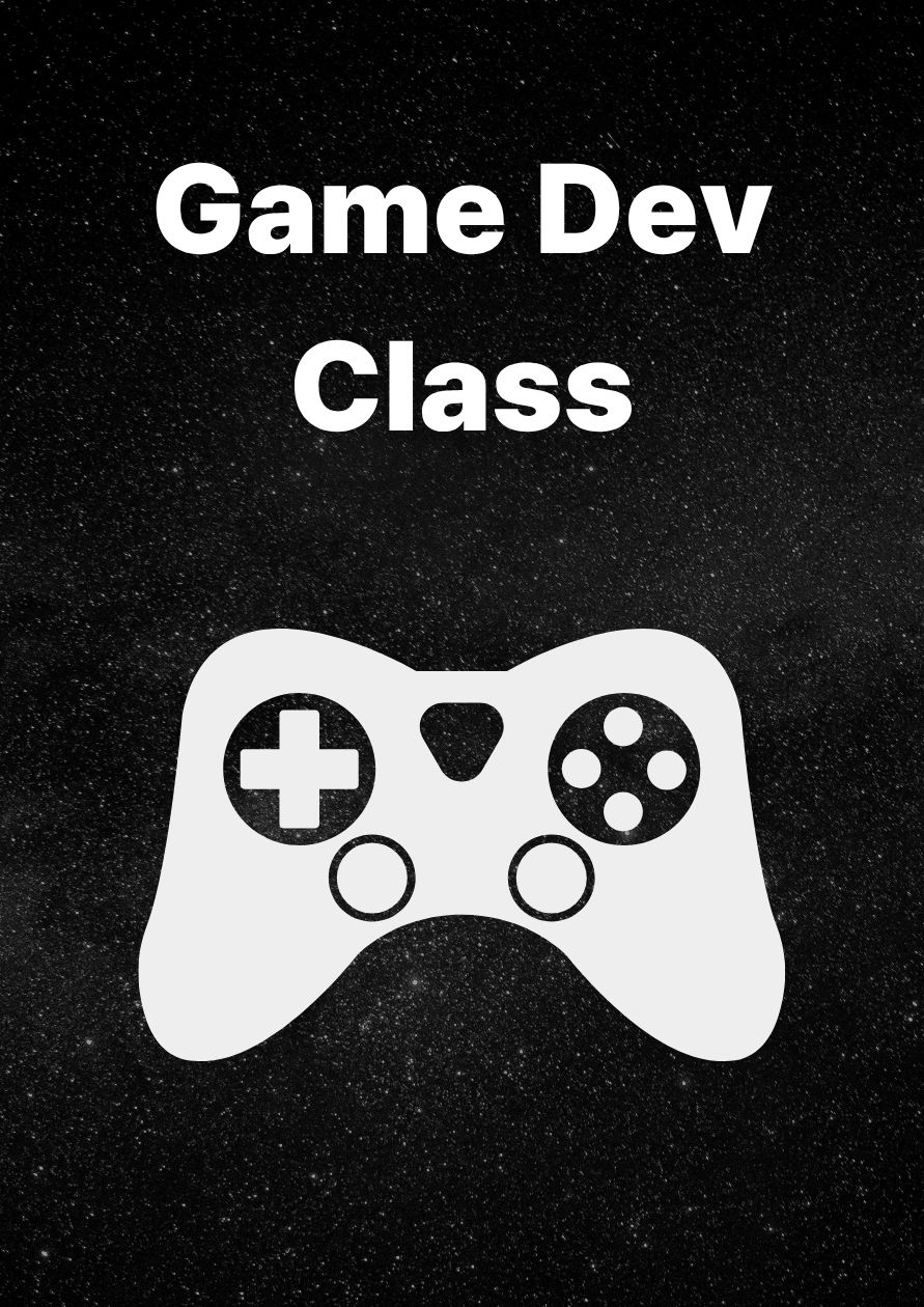 Project: Unity Master Class